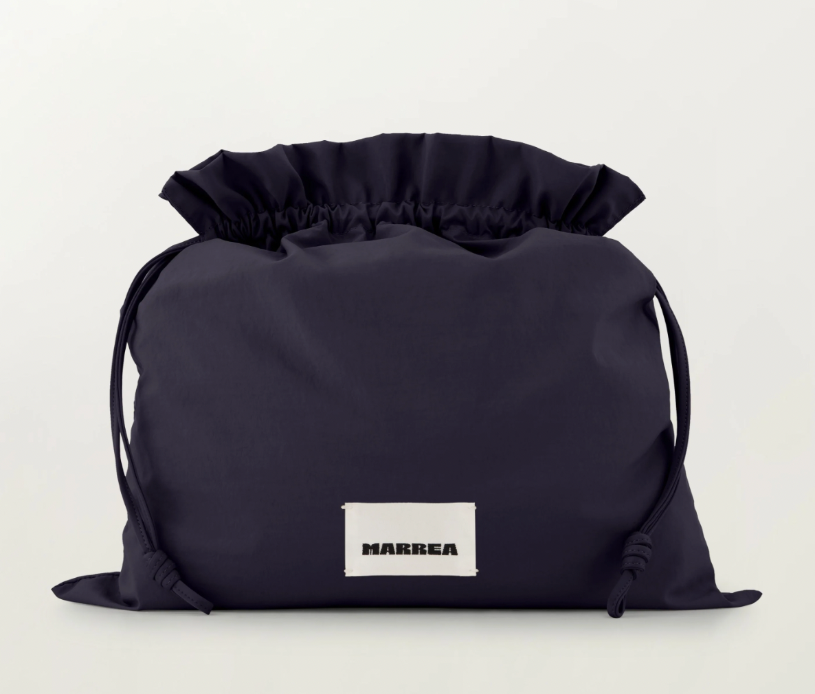 Image of Bag Almost midnight L